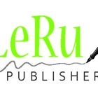LeRu Publishers