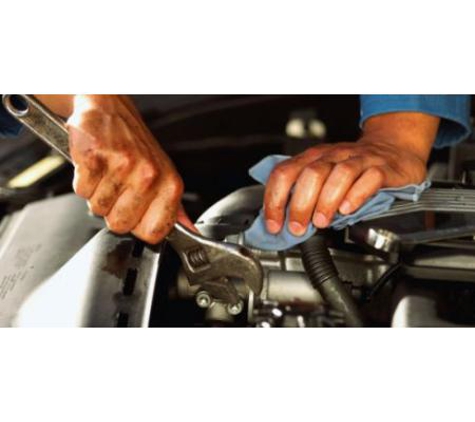 Will Ferris Automotive Repairs - Warrnambool, VIC