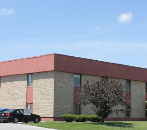 Fuller & Sons Insurance Agency - Toledo, OH