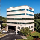 Apogee Behavioral Medicine - Mental Health Clinics & Information