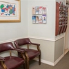 Midtown Restorative Dentistry gallery