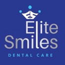 Elite Smiles of Pflugerville - Dentists
