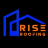 RISE ROOFING COMPANY gallery
