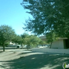 Basha Elementary School