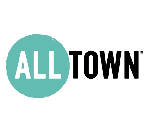 Alltown Car Wash - Lowell, MA