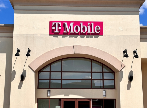 T-Mobile - Greenwood, IN