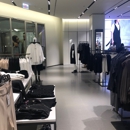 Zara - Boutique Items