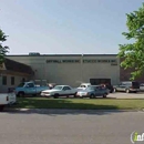 Drywall Works - Painting Contractors
