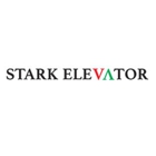 Stark Elevator