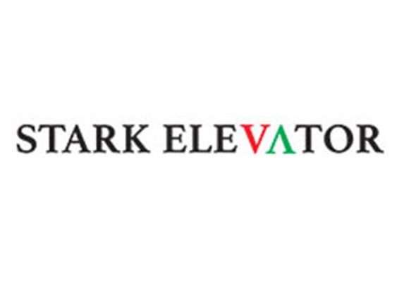 Stark Elevator - Beaumont, TX