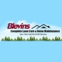 Blevins Complete Home Maintenance