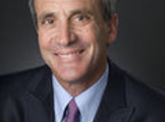 Dr. Mitchell Niles Goldstein, MD - Rockville Centre, NY