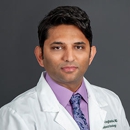 Vaghasia, Nishit R, MD - Physicians & Surgeons