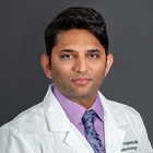 Vaghasia, Nishit R, MD