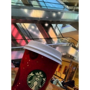 Starbucks Coffee - Chevy Chase, MD