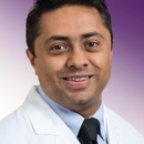 Raju Thakor, MD - Physicians & Surgeons, Pulmonary Diseases