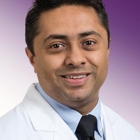 Raju Thakor, MD