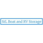 StL Boat & RV Storage