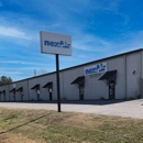 nexAir - Welding Equipment & Supply
