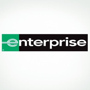 Enterprise Rent-A-Car - Cincinnati, OH