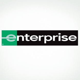 Enterprise Rent-A-Car - Lemon Grove, CA