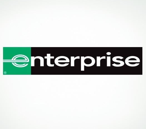 Enterprise Rent-A-Car - Niagara Falls, NY