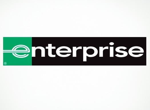 Enterprise Rent-A-Car - Eau Claire, WI