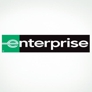 Enterprise Rent-A-Car - Indianapolis, IN