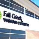 Fall Creek Vision Center - Optical Goods