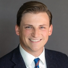 Edward Jones - Financial Advisor: Dylan R Karr