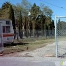 Torrance Elementary - Preschools & Kindergarten