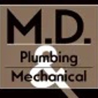 M.D. Plumbing & Mechanical