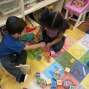 Family Day Care - Day Care Centers & Nurseries