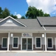 Valley Pediatric Dentistry, P.C.