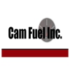 Cam Fuel Inc. gallery