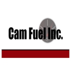 Cam Fuel Inc.