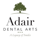 Adair Dental Arts