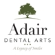 Adair Dental Arts