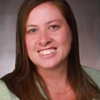 Kimberly G. Alexander, ARNP gallery