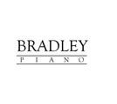 Bradley Piano - Prospect, KY