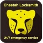 Cheetah 24/7 Locksmith