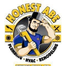 Honest Abe Plumbing - Plumbers