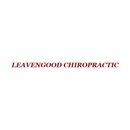 Leavengood Chiropractic - Chiropractors & Chiropractic Services