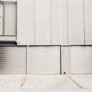 Beavercreek Garage Door Repair Service - Garage Doors & Openers