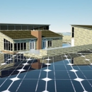 Energetic Solar Inc. - Solar Energy Equipment & Systems-Dealers
