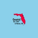 Coastal Ear Nose & Throat - Medical Clinics