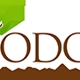 Teodora Health Care