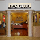 Fast Fix Jewelry and Watch Repairs