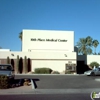 Central Arizona Medical Associates gallery