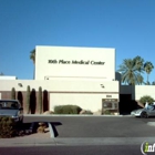 Central Arizona Medical Associates
